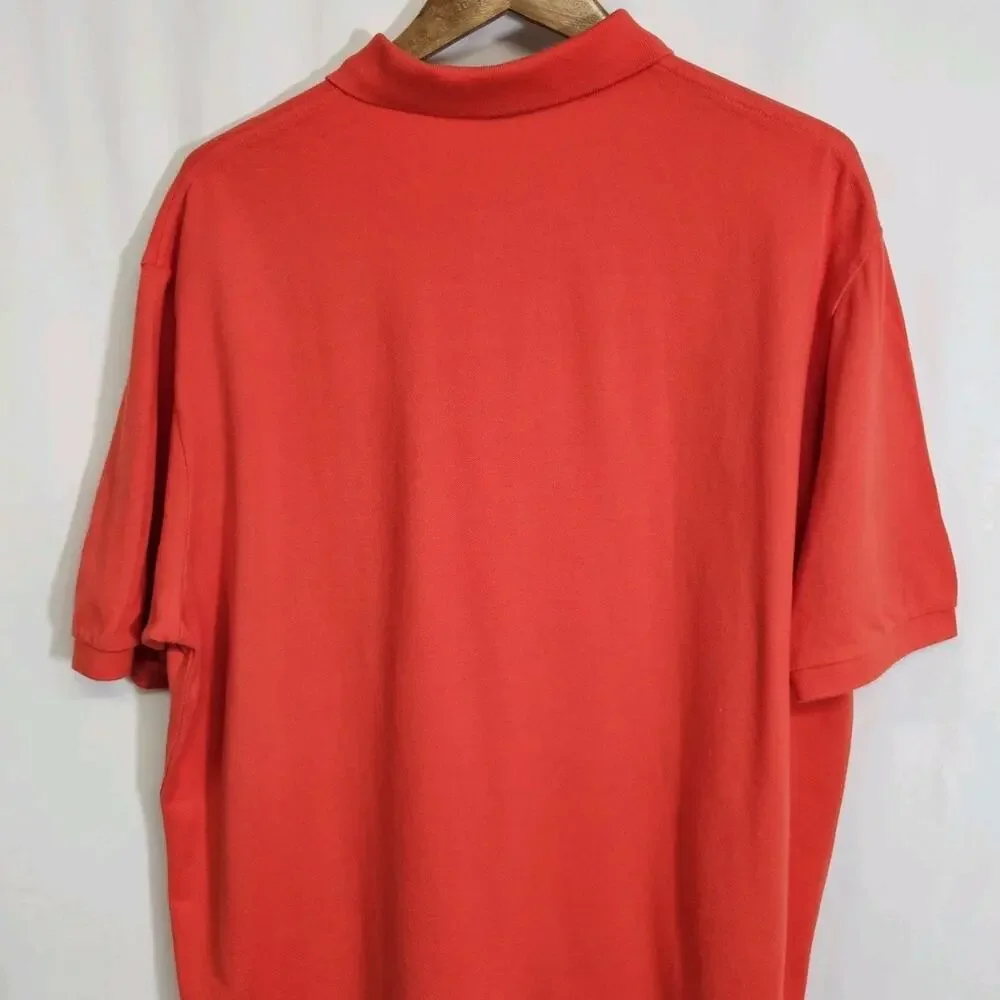 Ralph Lauren polo ralph